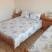 Apartments & rooms Kamovi, , alojamiento privado en Pomorie, Bulgaria - dom_kamovi_troina_staq_nova_3