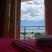Villa Ines, , private accommodation in city Budva, Montenegro - 1