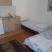 Apartments Darko, , private accommodation in city Šušanj, Montenegro - 20220711_104307