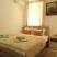 Villa Ines, Double room with balcony 6, private accommodation in city Budva, Montenegro - DSC03201