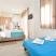 Villa Ines, , private accommodation in city Budva, Montenegro - DSC_4622