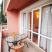 Apartman broj 7, , private accommodation in city Igalo, Montenegro - FB_IMG_1682010077611