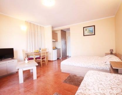 Apartman broj 7, , private accommodation in city Igalo, Montenegro - FB_IMG_1682010143478
