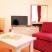Apartman broj 7, , private accommodation in city Igalo, Montenegro - FB_IMG_1682096123699