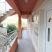 Apartman broj 7, , private accommodation in city Igalo, Montenegro - FB_IMG_1682096306127