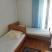 Διαμερίσματα Darko, , ενοικιαζόμενα δωμάτια στο μέρος Šušanj, Montenegro - IMG-4415160b94035d41a6ddead42b87be02-V
