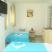 Villa Ines, , private accommodation in city Budva, Montenegro - img-573469