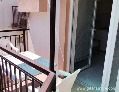 Apartmani Jelena, , alojamiento privado en Bijela, Montenegro - viber_image_2023-04-24_13-20-27-646