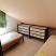 Apartmani Jelena, , private accommodation in city Bijela, Montenegro - viber_image_2023-04-24_13-20-27-676