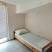 Apartmani Jelena, , private accommodation in city Bijela, Montenegro - viber_image_2023-04-24_13-20-27-803