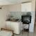 Apartmani Jelena, , private accommodation in city Bijela, Montenegro - viber_image_2023-04-24_13-20-27-860