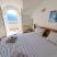 VILLA MALINIC - BUDVA CENTER, ROOM WITH SEA VIEW, private accommodation in city Budva, Montenegro - 1684868296-viber_slika_2023-05-23_08-56-08-802