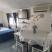 Apartments Savic, , private accommodation in city Dobrota, Montenegro - 20230405_121838