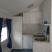 Apartments Savic, , private accommodation in city Dobrota, Montenegro - 20230406_121425