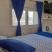 Apartments Savic, , private accommodation in city Dobrota, Montenegro - 20230408_094815
