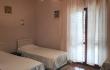 Sala 7 en hola detente, alojamiento privado en Sutomore, Montenegro