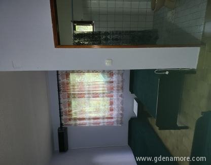 Γεια σταμάτα, , ενοικιαζόμενα δωμάτια στο μέρος Sutomore, Montenegro - 20230522_142227