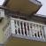 VILLA MIRJANA, Apartment 1, private accommodation in city Budva, Montenegro - 1AP