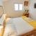Studio S1, , private accommodation in city Herceg Novi, Montenegro - 1K2A3369