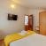 Studio S1, , private accommodation in city Herceg Novi, Montenegro - 1K2A3370