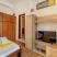 Studio S1, , private accommodation in city Herceg Novi, Montenegro - 1K2A3500