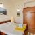 Studio S1, , private accommodation in city Herceg Novi, Montenegro - 1K2A3501