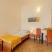 Studio S1, , private accommodation in city Herceg Novi, Montenegro - 1K2A3532