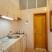Studio S1, , private accommodation in city Herceg Novi, Montenegro - 1K2A3543