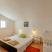 Studio S1, , private accommodation in city Herceg Novi, Montenegro - 1K2A3694-2