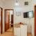Studio S1, , private accommodation in city Herceg Novi, Montenegro - 1K2A3744-2