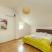 Studio S1, , private accommodation in city Herceg Novi, Montenegro - 1K2A6028