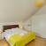 Studio S1, , private accommodation in city Herceg Novi, Montenegro - 1K2A6031