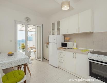 Studio S1, , private accommodation in city Herceg Novi, Montenegro - 1K2A6060