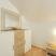 Studio S1, , private accommodation in city Herceg Novi, Montenegro - 1K2A7186
