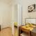 Studio S1, , private accommodation in city Herceg Novi, Montenegro - 1K2A7205