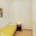 Studio S1, , private accommodation in city Herceg Novi, Montenegro - 1K2A7208