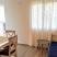 Okuka leiligheter og rom, Leilighet A., privat innkvartering i sted Šušanj, Montenegro - 20170602_192309_001