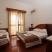 Vila Magnolija, , private accommodation in city Sutomore, Montenegro - 2