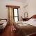 Vila Magnolija, , ενοικιαζόμενα δωμάτια στο μέρος Sutomore, Montenegro - 3