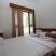 Vila Magnolija, , ενοικιαζόμενα δωμάτια στο μέρος Sutomore, Montenegro - 4