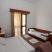 Vila Magnolija, , ενοικιαζόμενα δωμάτια στο μέρος Sutomore, Montenegro - 4