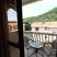 Vila Magnolija, , private accommodation in city Sutomore, Montenegro - 7