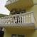VILLA MIRJANA, Διαμέρισμα 7, ενοικιαζόμενα δωμάτια στο μέρος Budva, Montenegro - DSC00006
