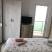 Apartmani Šejla, , ενοικιαζόμενα δωμάτια στο μέρος Dobre Vode, Montenegro - IMG-1f174b8a4ccb5d2fd2441a6d4509a6e9-V