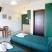 Habitat Vila Corfu, , private accommodation in city Corfu, Greece - IMG-20230602-WA0009