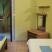 VILLA MIRJANA, Διαμέρισμα 2, ενοικιαζόμενα δωμάτια στο μέρος Budva, Montenegro - IMG-2604a976996f2128a8af67beeefeabdf-V
