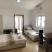 Apartmani Šejla, , ενοικιαζόμενα δωμάτια στο μέρος Dobre Vode, Montenegro - IMG-30cd425891bc66340166b4906b6e3101-V