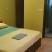 VILLA MIRJANA, Διαμέρισμα 2, ενοικιαζόμενα δωμάτια στο μέρος Budva, Montenegro - IMG-7605fd6bb140c3a3d21b481ada905b8f-V