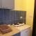 VILLA MIRJANA, Διαμέρισμα 6, ενοικιαζόμενα δωμάτια στο μέρος Budva, Montenegro - IMG-772b78bb491fda154528b610a24c3dc8-V