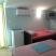 VILLA MIRJANA, Διαμέρισμα 1, ενοικιαζόμενα δωμάτια στο μέρος Budva, Montenegro - IMG-a11a26336ac2ea0cce62b107392062cc-V